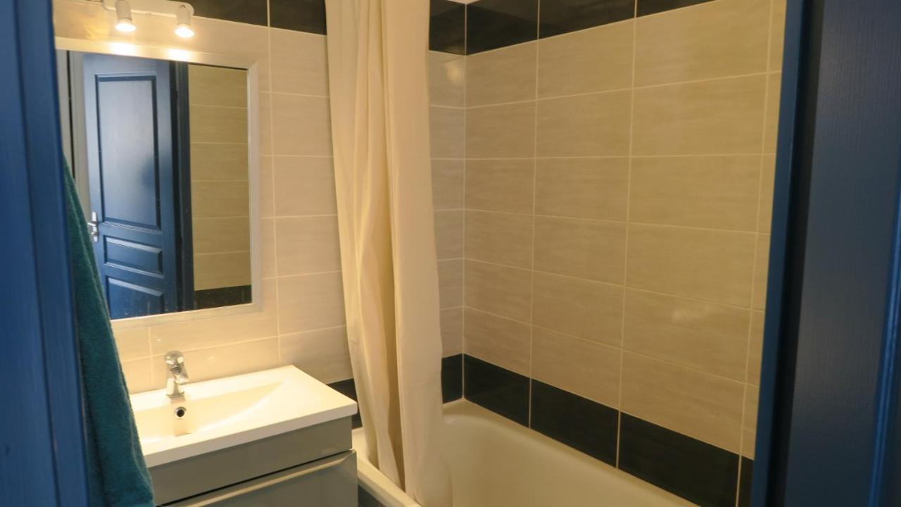Sol-Y-Days Mayflower, Appartements Climatises Residence Avec Piscine Proche Centre Le Grau-du-Roi Buitenkant foto